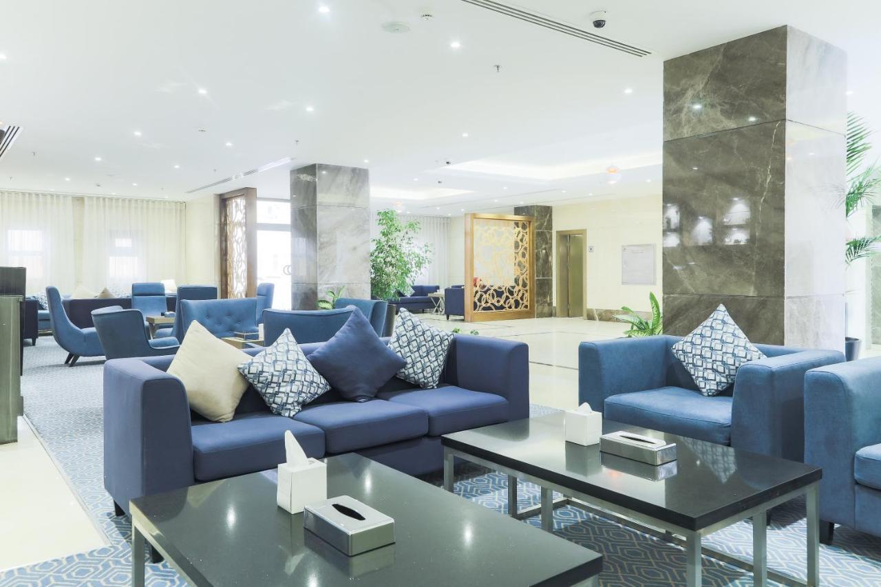 Safwat Alkhobar Hotel Экстерьер фото